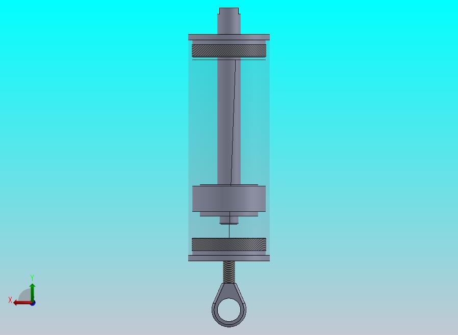 圆形气缸r-63x20x128mm-1.snapshot.1