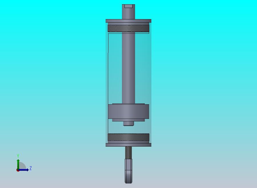 圆形气缸r-63x20x128mm-1.snapshot.1