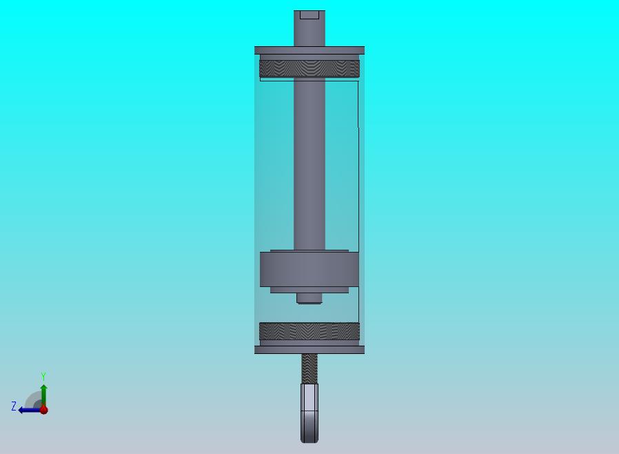 圆形气缸r-63x20x128mm-1.snapshot.1