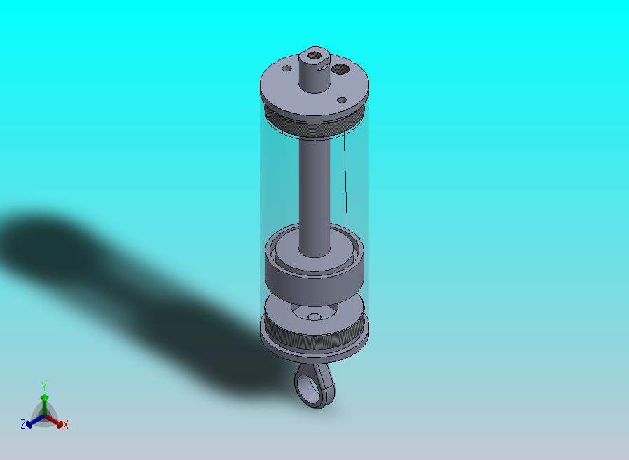 圆形气缸r-63x20x128mm-1.snapshot.1