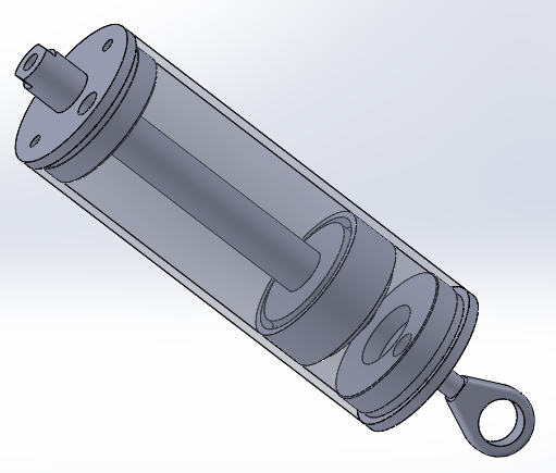圆形气缸r-63x20x128mm-1.snapshot.1