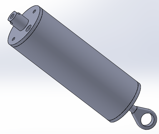 圆形气缸r-63x20x128mm-1.snapshot.1