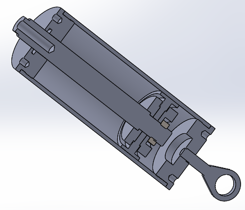 圆形气缸r-63x20x128mm-1.snapshot.1