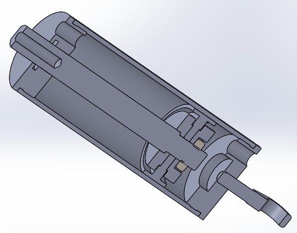 圆形气缸r-63x20x128mm-1.snapshot.1