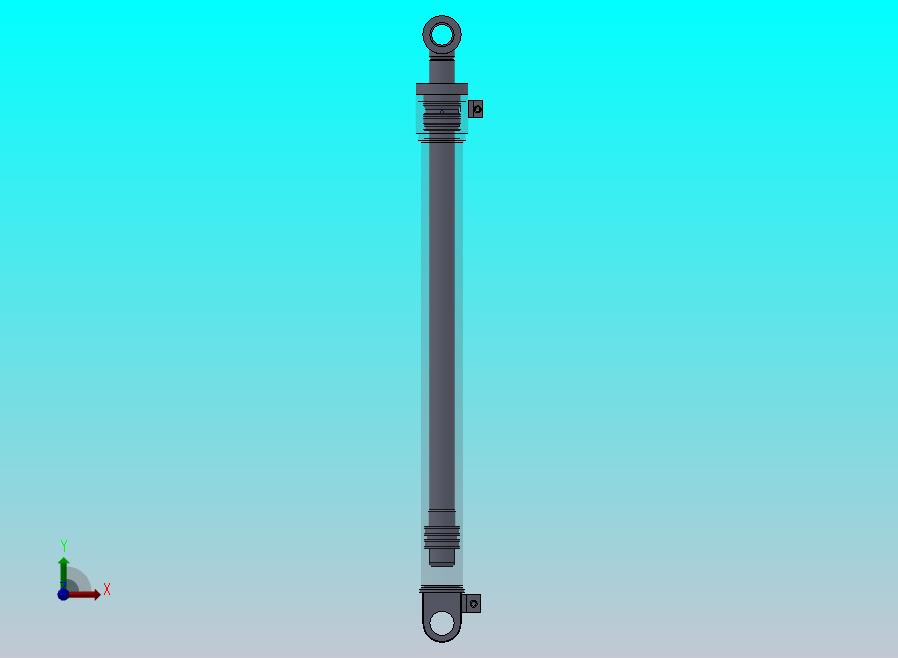 焊接式液压缸140x100x1350-mm-1.snapshot.1