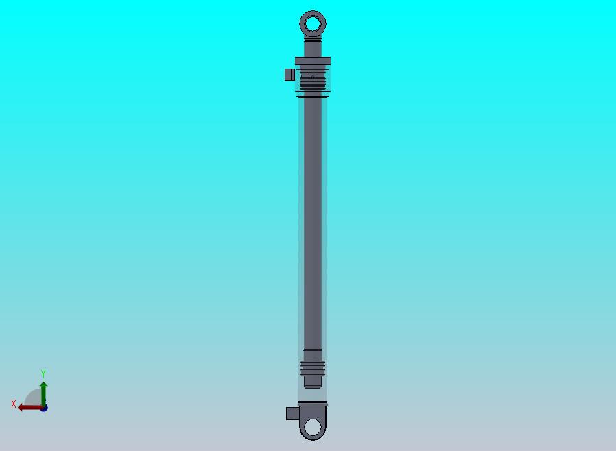 焊接式液压缸140x100x1350-mm-1.snapshot.1