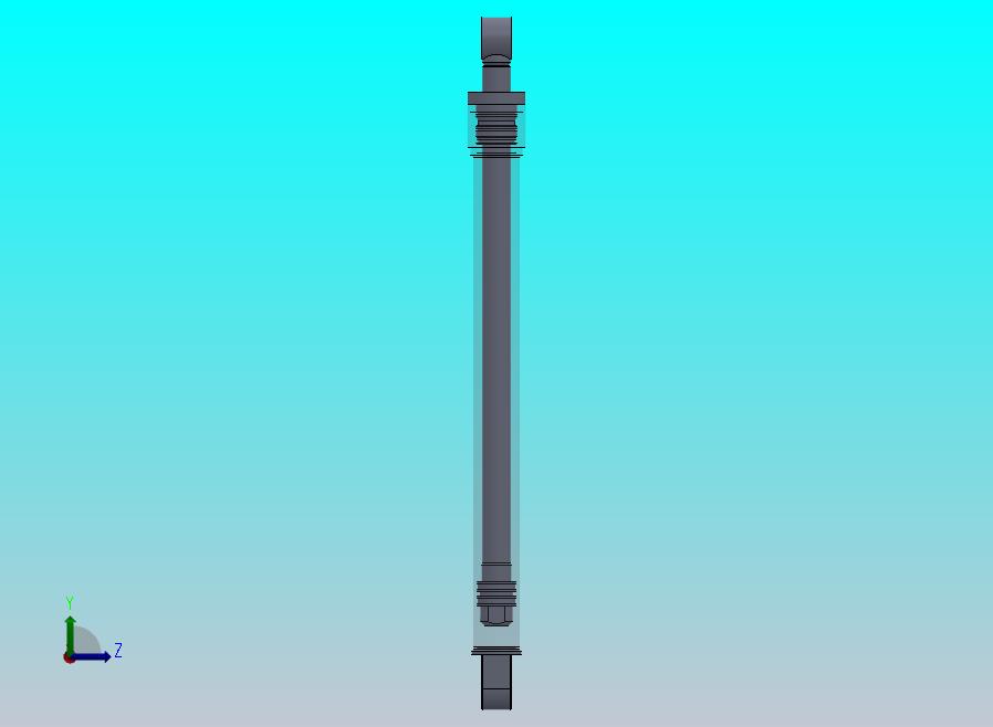 焊接式液压缸140x100x1350-mm-1.snapshot.1