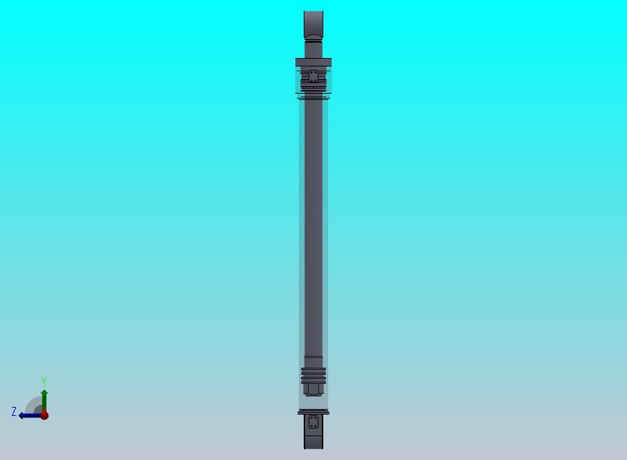 焊接式液压缸140x100x1350-mm-1.snapshot.1