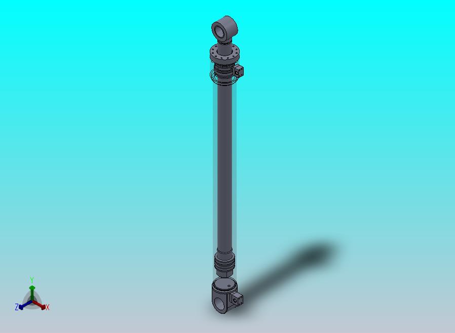 焊接式液压缸140x100x1350-mm-1.snapshot.1