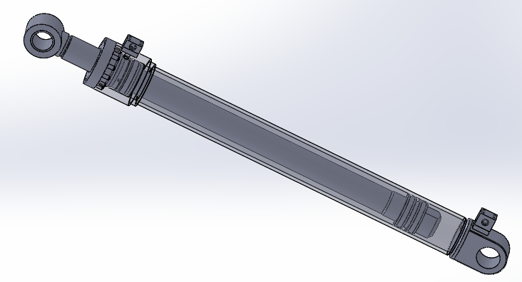 焊接式液压缸140x100x1350-mm-1.snapshot.1