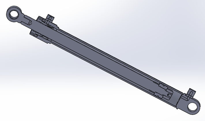 焊接式液压缸140x100x1350-mm-1.snapshot.1