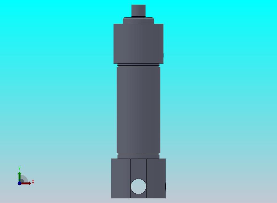 高压液压缸45x40x125-mm-1.snapshot.1