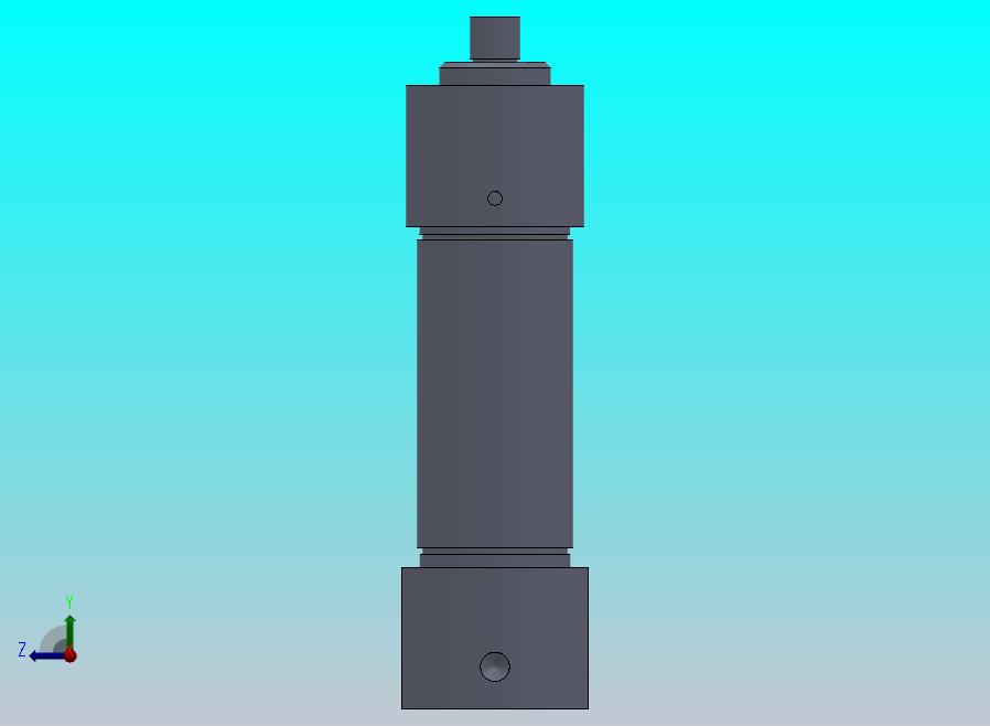 高压液压缸45x40x125-mm-1.snapshot.1