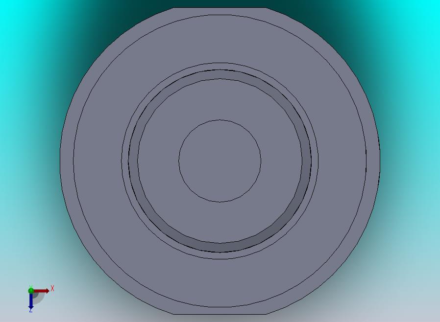 高压液压缸45x40x125-mm-1.snapshot.1