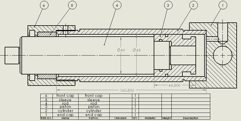 高压液压缸45x40x125-mm-1.snapshot.1
