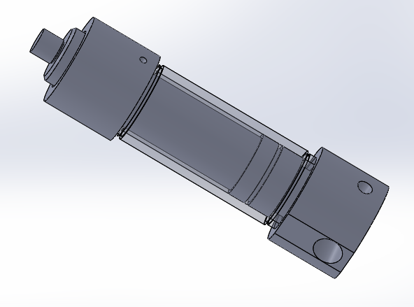 高压液压缸45x40x125-mm-1.snapshot.1