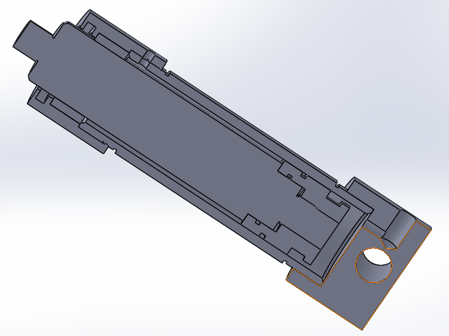 高压液压缸45x40x125-mm-1.snapshot.1