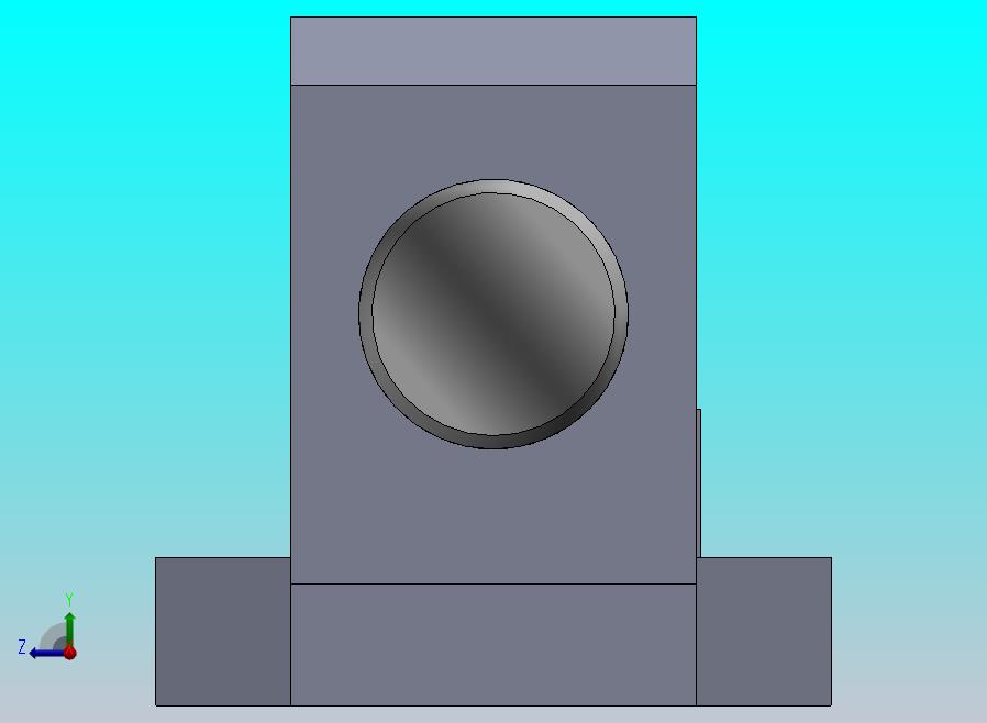 台虎钳机械设计....zip