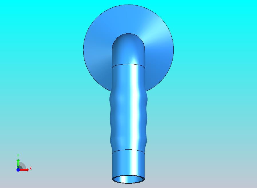 Inventor 20 的练习..zip