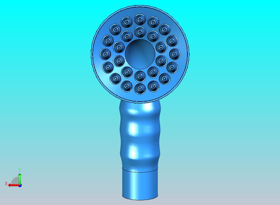 Inventor 20 的练习..zip