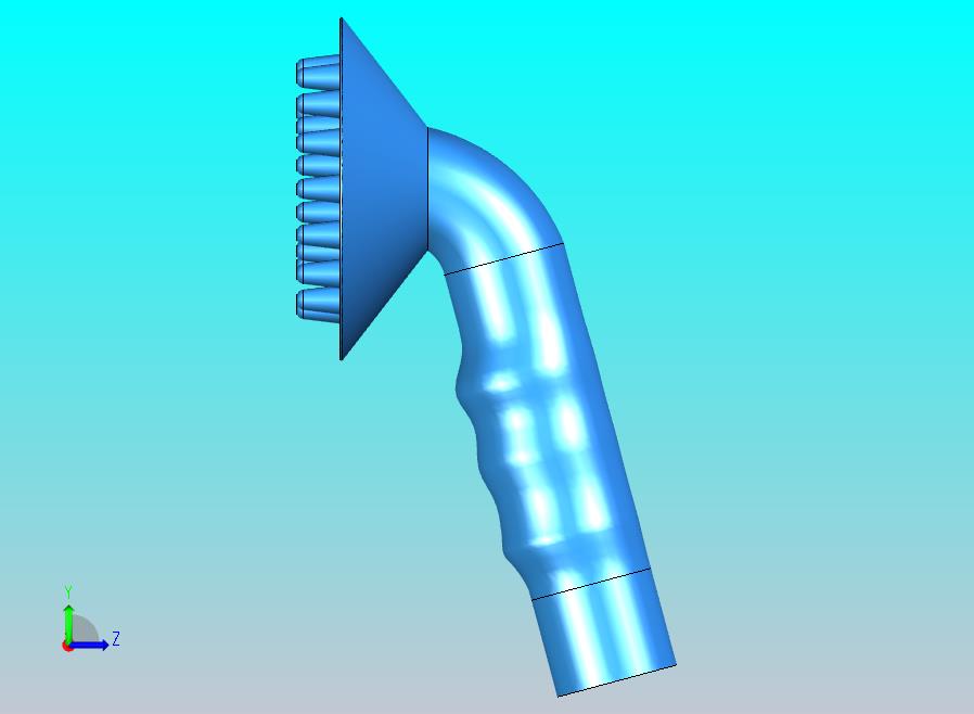 Inventor 20 的练习..zip