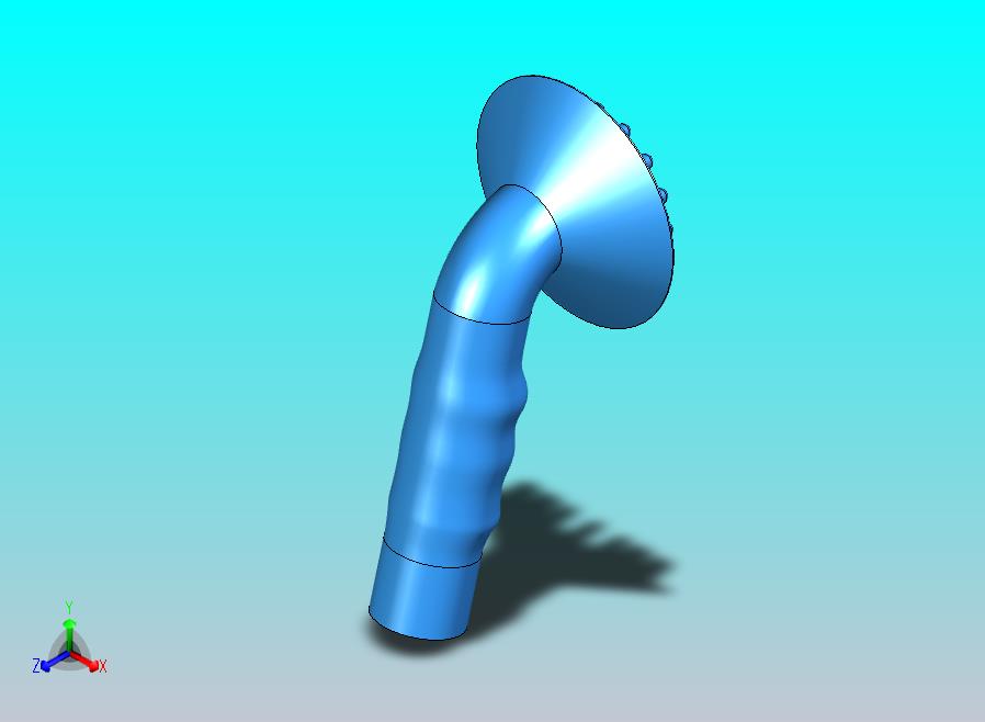 Inventor 20 的练习..zip