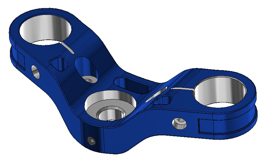 Inventor 20 的练习..zip