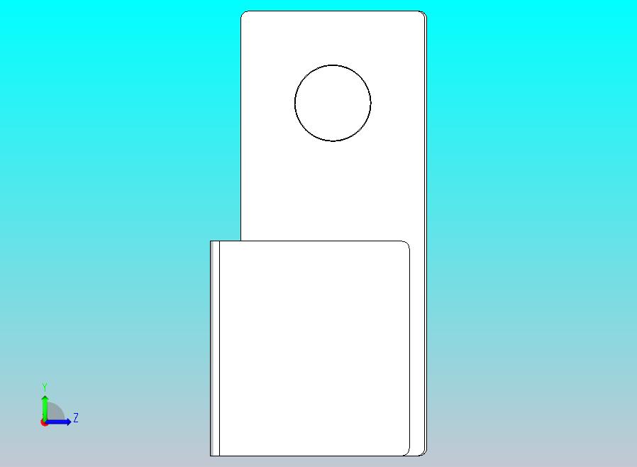 重型安全杆重型安全杆