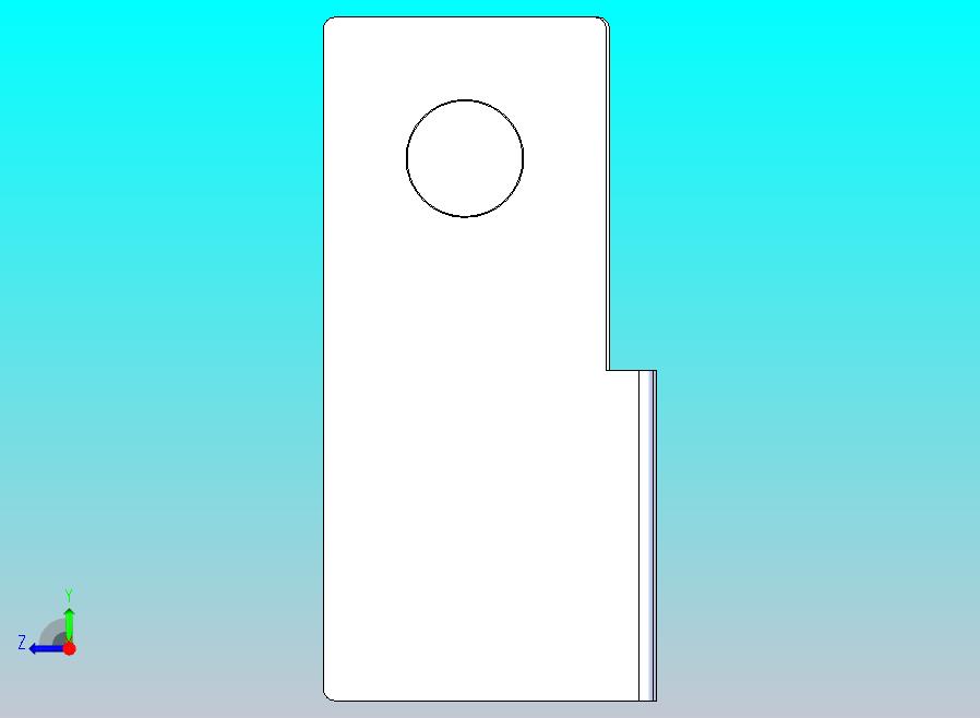 重型安全杆重型安全杆