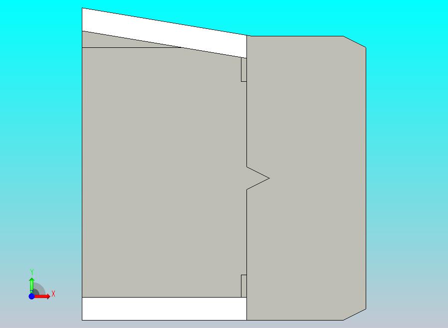 Galga头TP63_TP70的