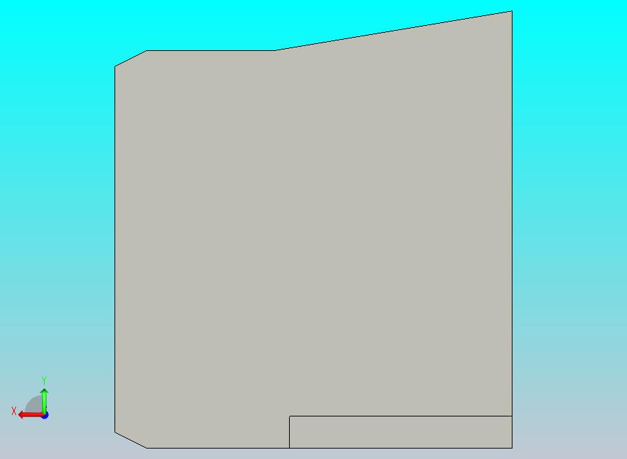 Galga头TP63_TP70的