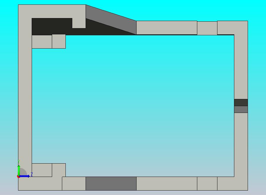 Galga头TP63_TP70的