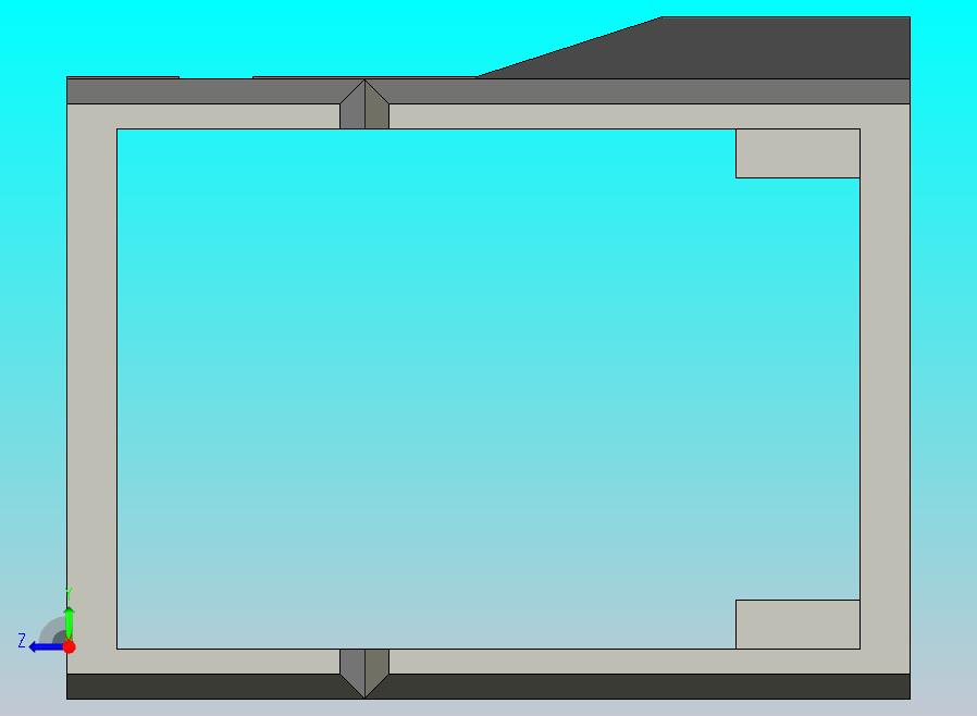 Galga头TP63_TP70的