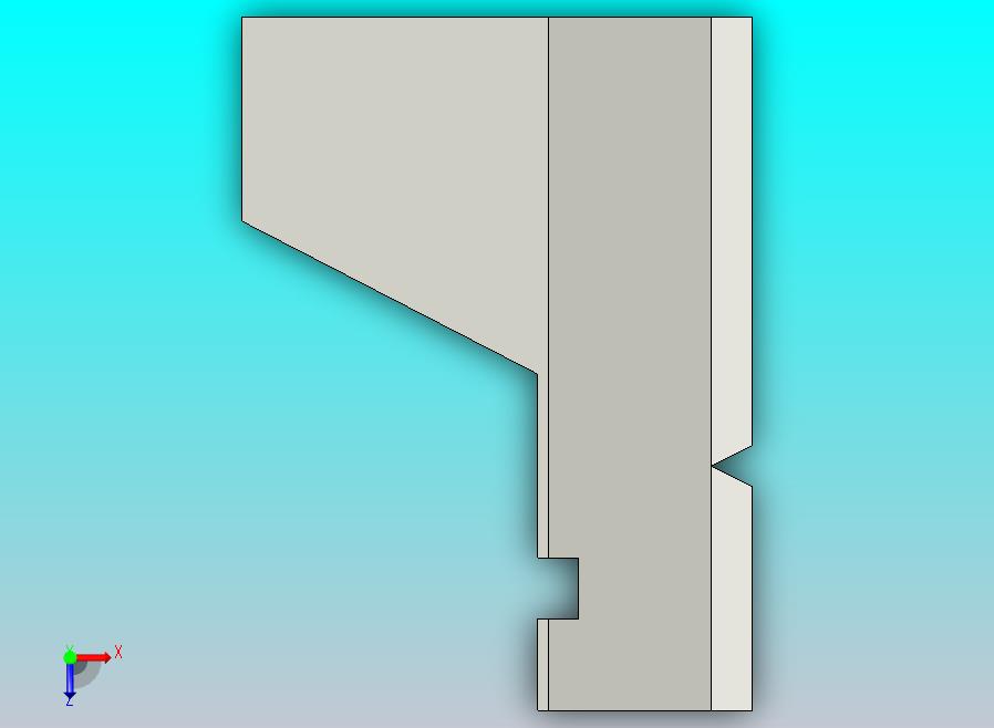 Galga头TP63_TP70的