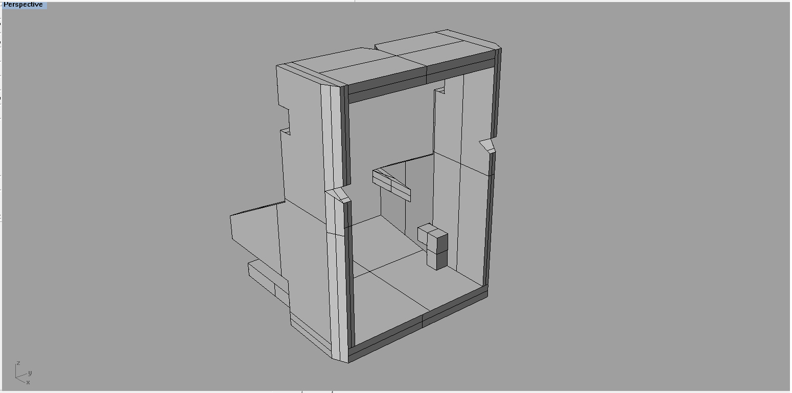 Galga头TP63_TP70的