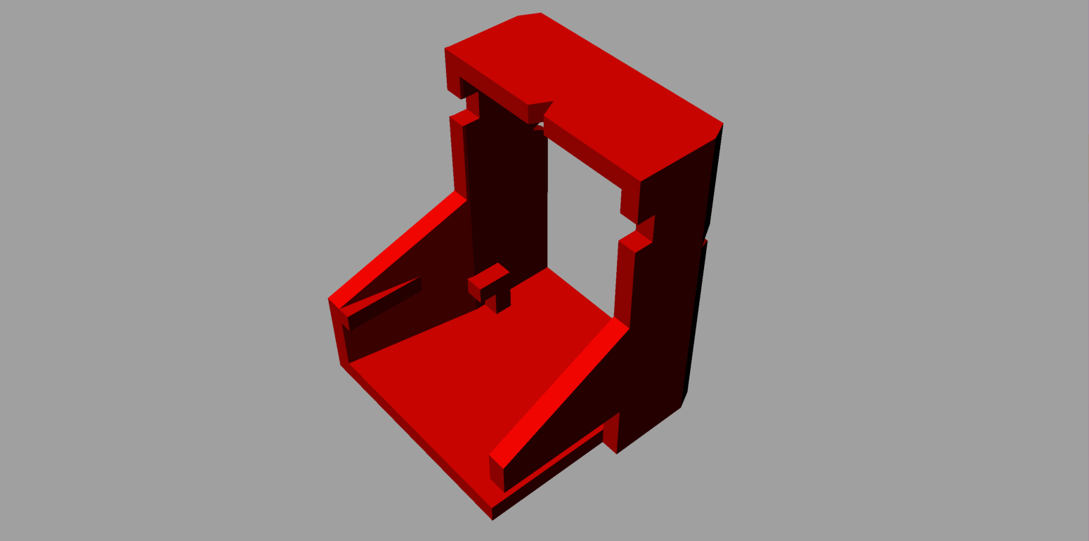 Galga头TP63_TP70的