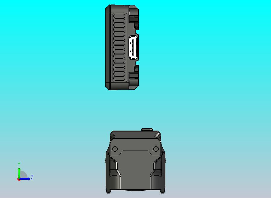 O4 空气单元专业版