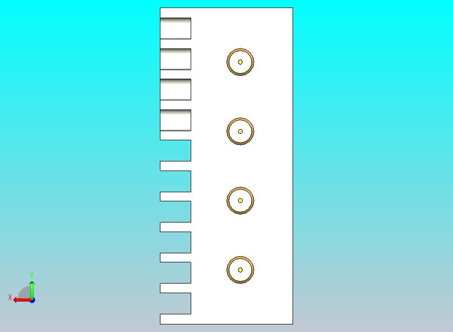 自由特别提款权