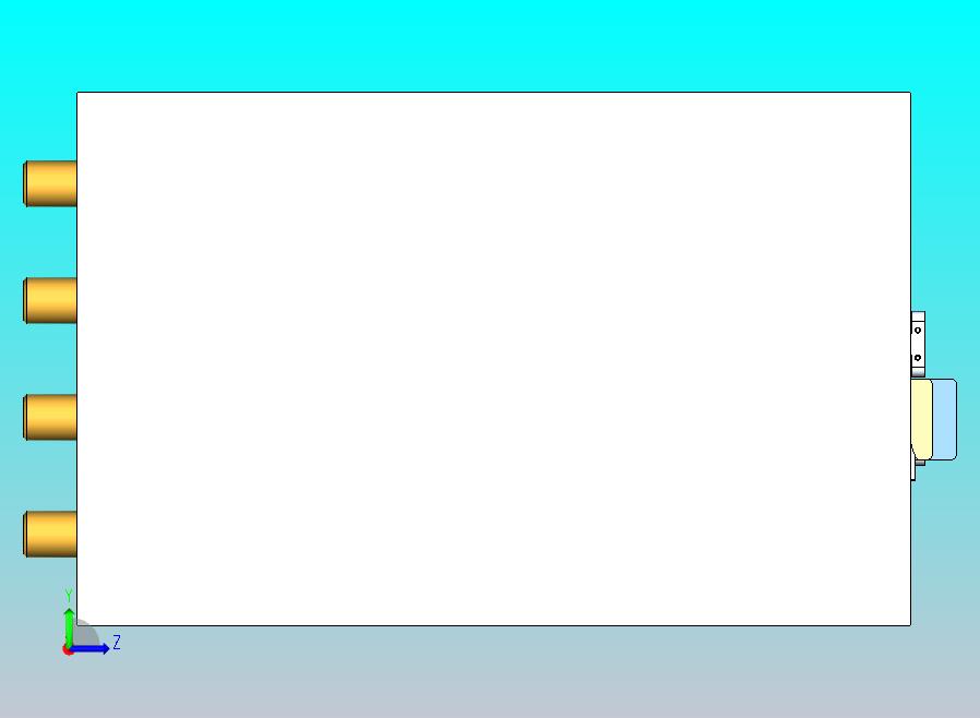 自由特别提款权