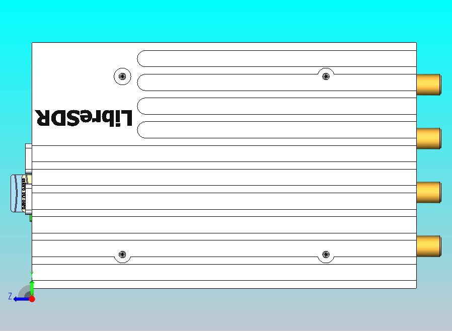 自由特别提款权