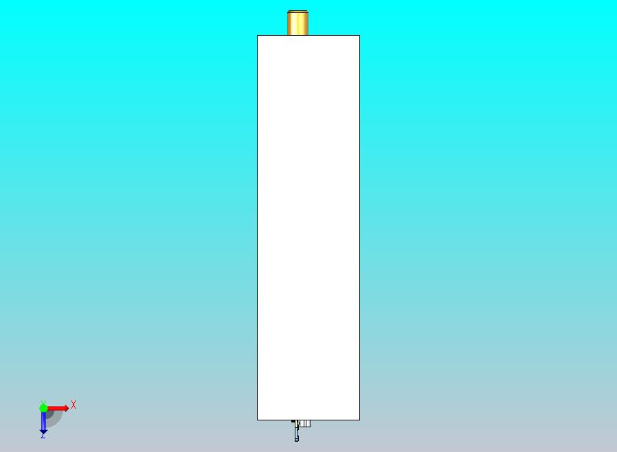 自由特别提款权