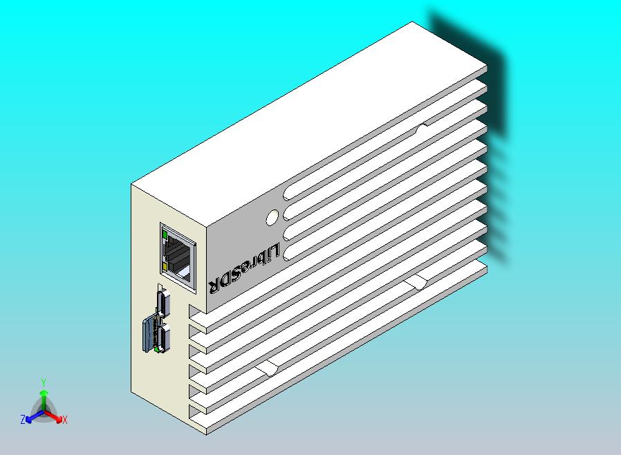 自由特别提款权