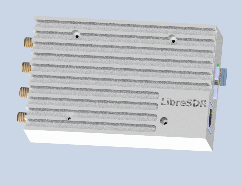 自由特别提款权
