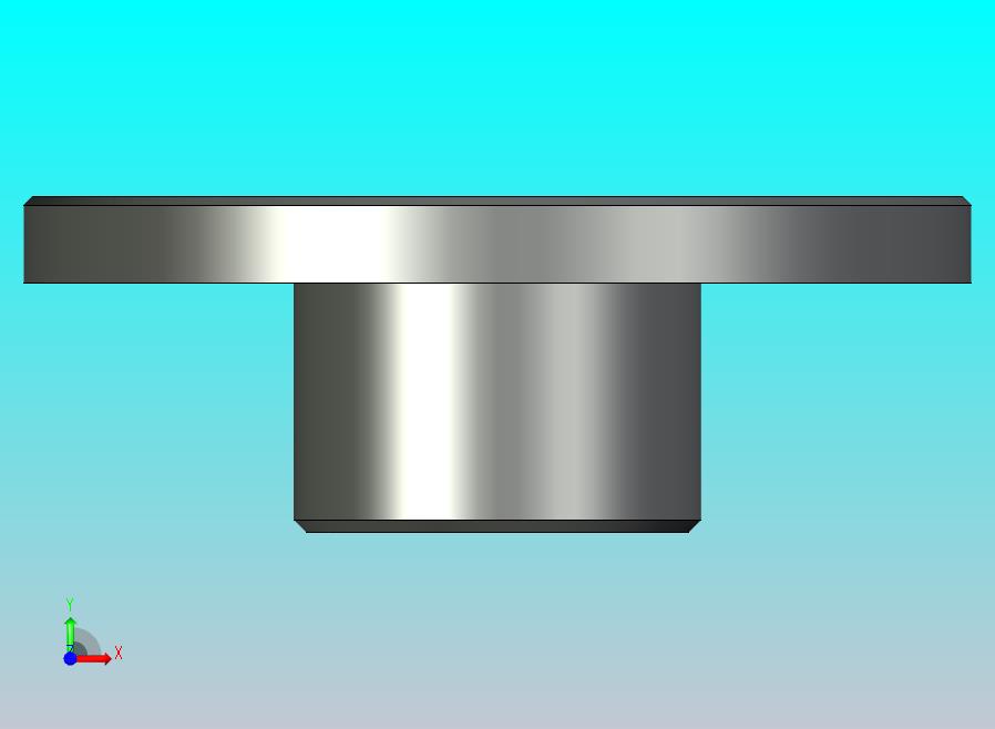 Proxxon LHW 磁盘支架