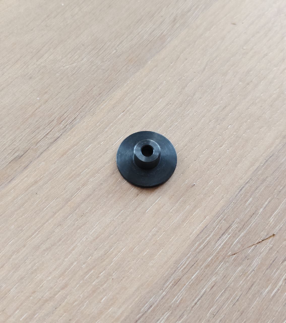 Proxxon LHW 磁盘支架