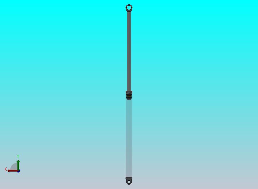 铣削型液压缸-140x100x2000mm-1.snapshot.1