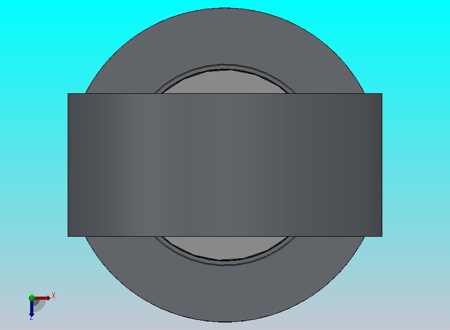 铣削型液压缸-140x100x2000mm-1.snapshot.1