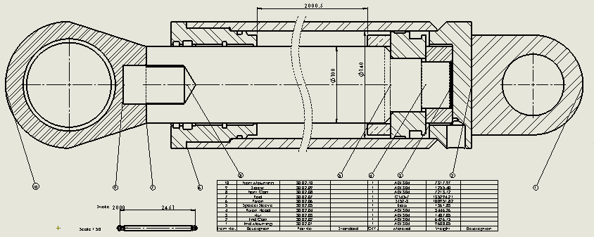 铣削型液压缸-140x100x2000mm-1.snapshot.1