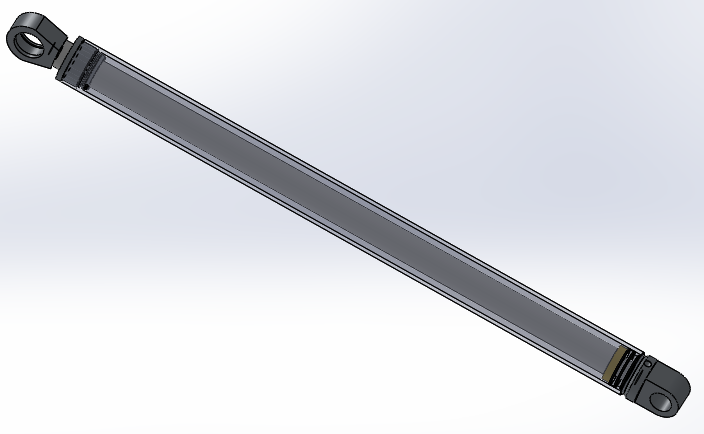 铣削型液压缸-140x100x2000mm-1.snapshot.1