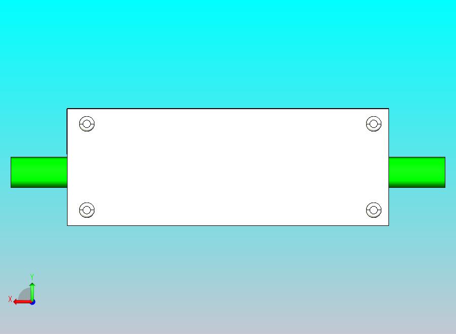 v4 基本引擎设计